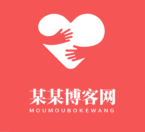 安伏村新闻网